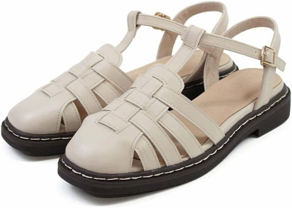 Vivian V2940AL Womens Sandals
