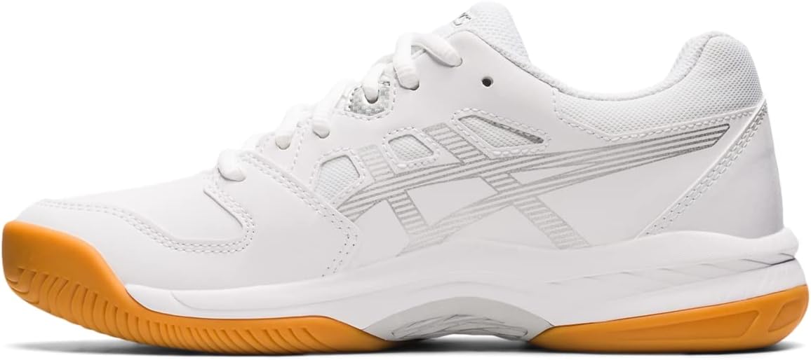 ASICS Men's Gel-Resolution 9 Tennis Shoes