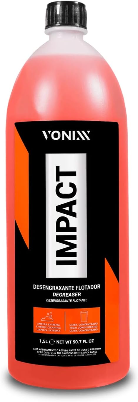 Vonixx IMPACT 1,5L