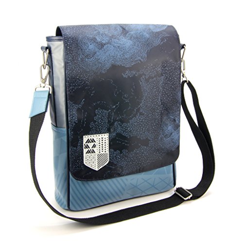 Destiny - Guardian Crest Vertical Messenger