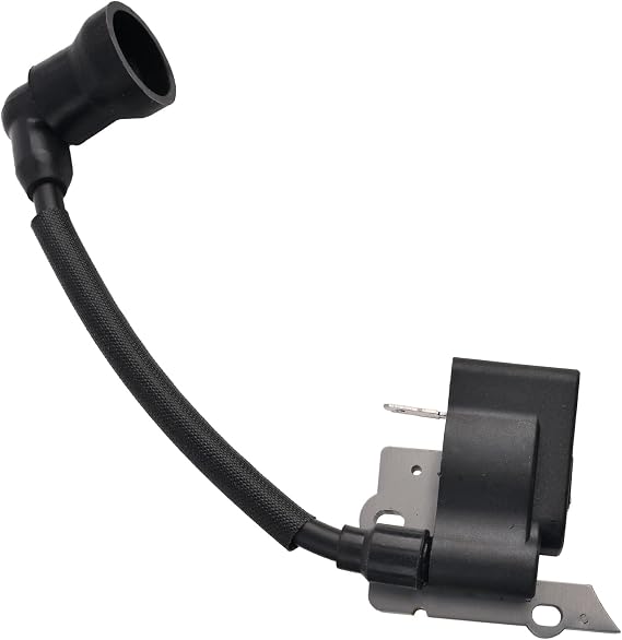 Ignition Coil 501092801 545081826 For Partner B320B T250
