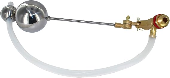 Blichmann AutoSparge Kit