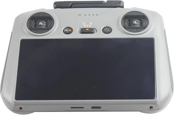 Compatible For DJI Air 3S/Mini 4 Pro/Neo/Flip – RC 2 Remote Controller With 5.5-Inch FHD Display