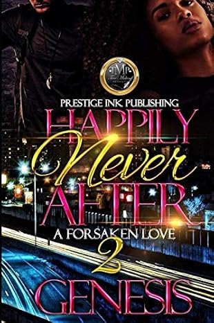 Happily Never After 2