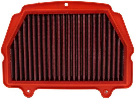 BMC Air Filter - FM01131RACE - Motorcycle Air Filter