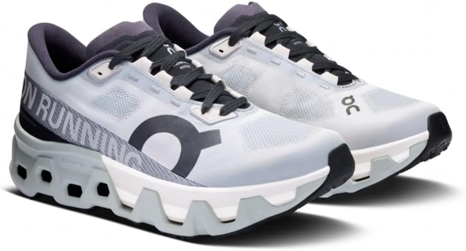 Women's Cloudmonster Hyper by On Running
