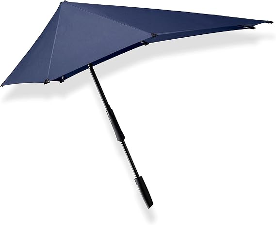 Senz Large Stick Storm Umbrella