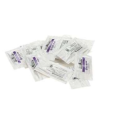 Stoelting STOHU Lubricant Kit; Total Blend