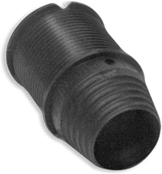 Fleet Engineers Genuine Fleet Engineers Cable Drum - 027-20304