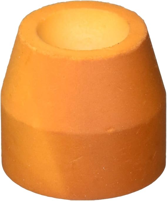 Koni (70 34 54 000 0) Bump Stop
