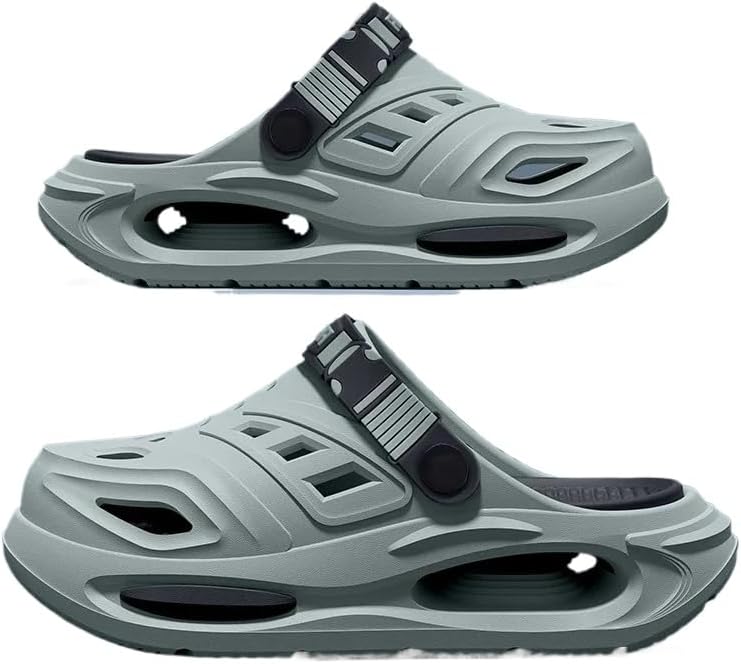 Aeroflow Slides