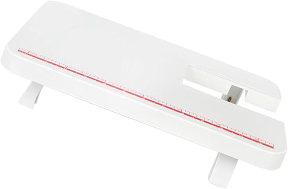 Sturdy Sewing Machine Board Extension Table Board for Singer 4423 5511 Durable and Reliable 5523 4411