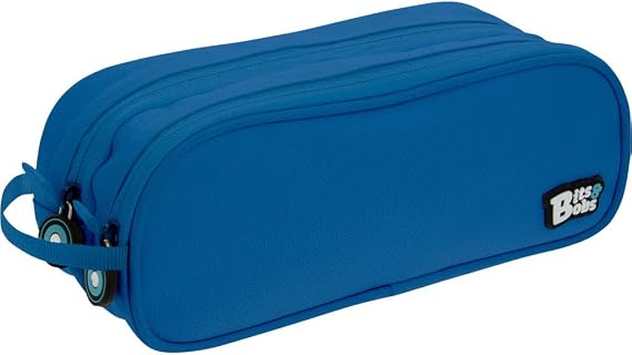 Grafoplás Bits and Bobs Plain Double Cases