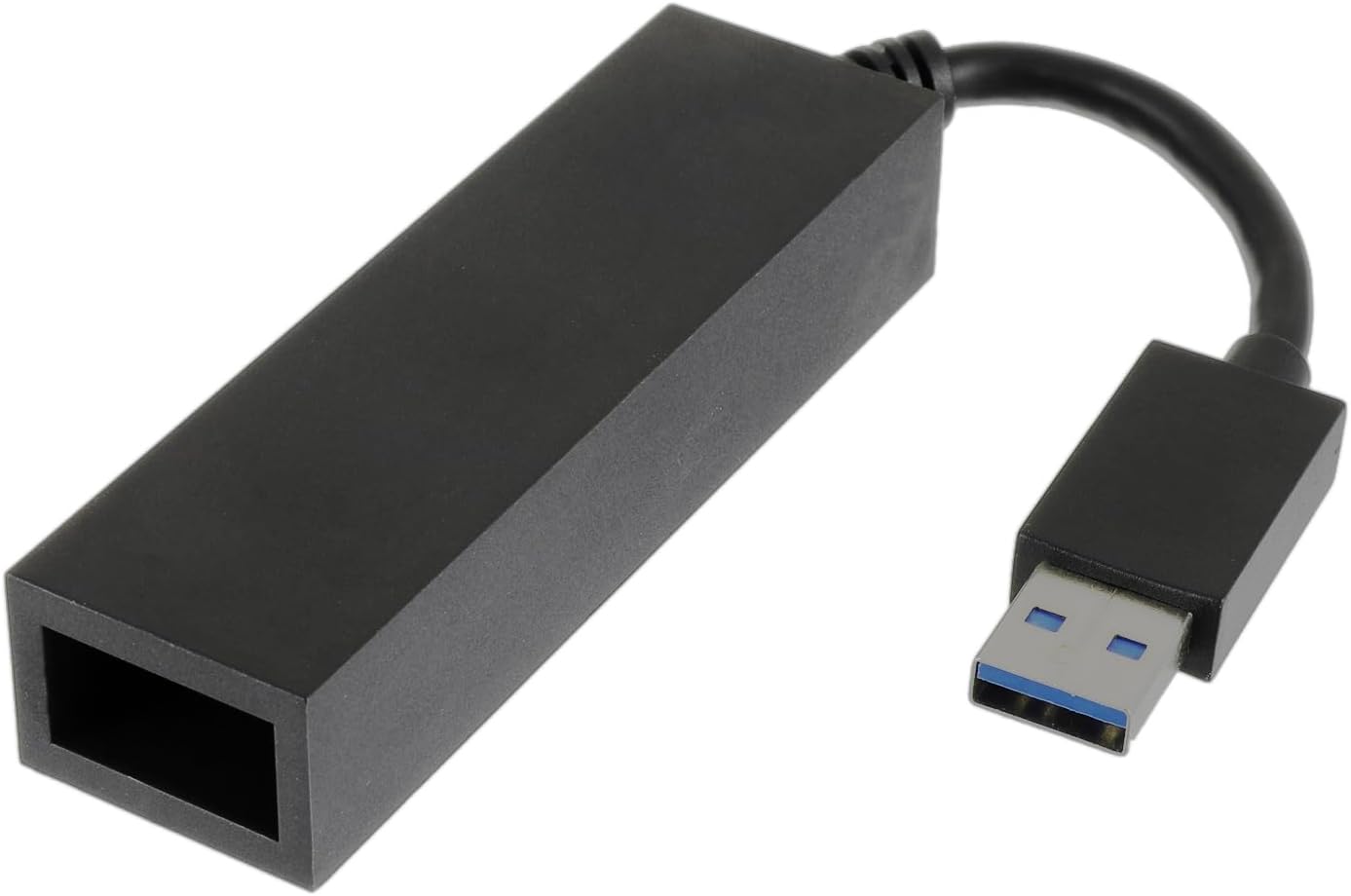 PS VR Camera Adapter Connector for PS5 PS4 Camera to PS5 Pro Converter for VR Connection Cable Compatible with PS 5