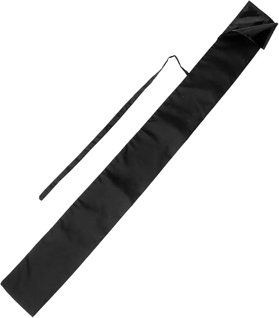 Bag Straps Travel Duffle Bag Carry s Heavy Messenger Tool Pouch Martial