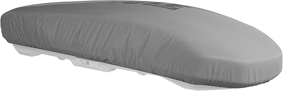 THULE TH698-4 Thule Roof Box Cover 4 Lid Cover