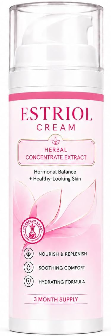 Jeffree Star Cosmetics Strawberry Water Facial Toner, 4.5 fl oz, Hydrating, Vegan