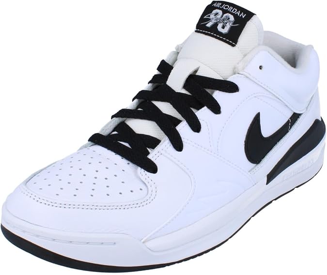 NIKE Men's NikeBasketball Shoes, Trainers