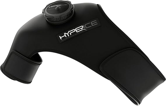 Hyperice Pro Wrap Cold Therapy