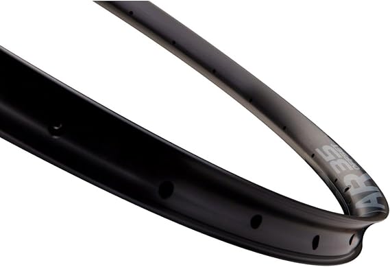 AR Offset Rim 27.5 / 35 / 32