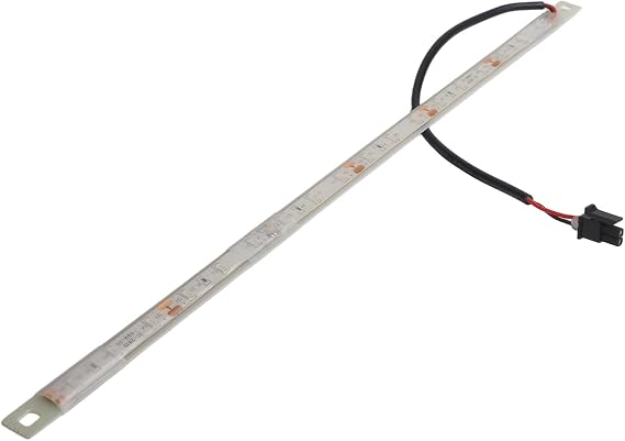 Left Right LED Side Light Set Blue for G2 Master