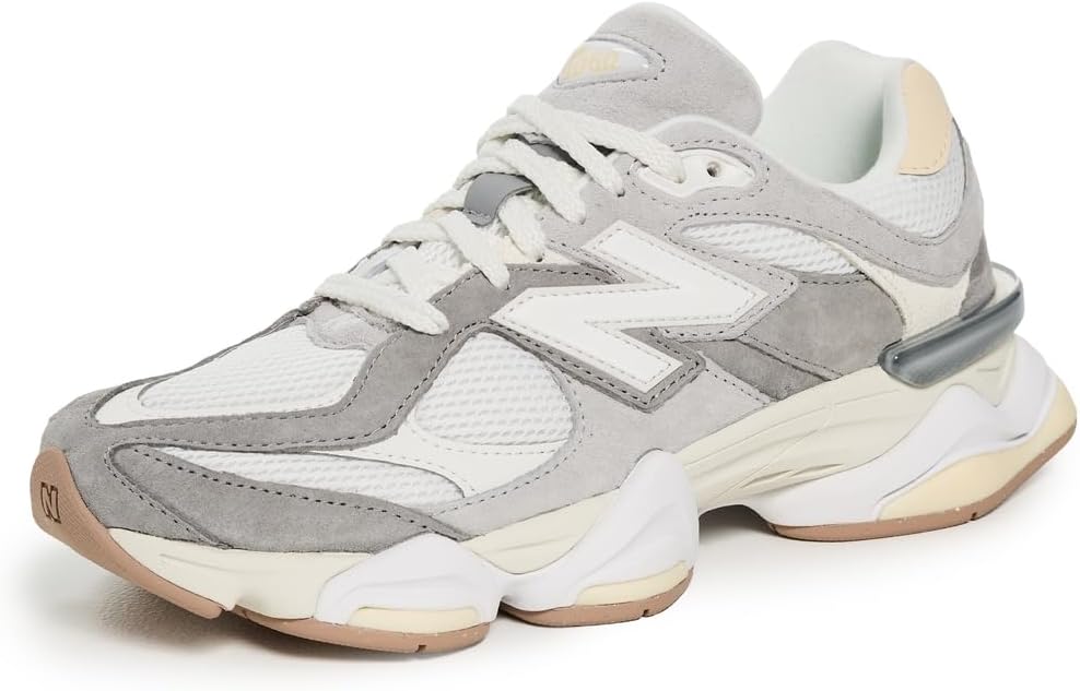 New Balance Men's 9060 Sneaker
