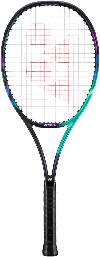 Yonex VCORE Pro 97D (18x20) Tennis Racquet