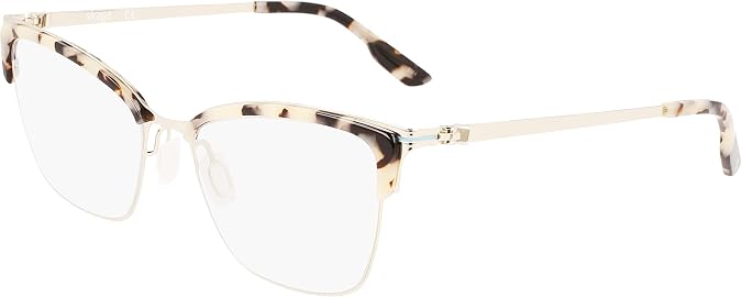 Eyeglasses SKAGA SK 2129 HAV 160 Milky Havana
