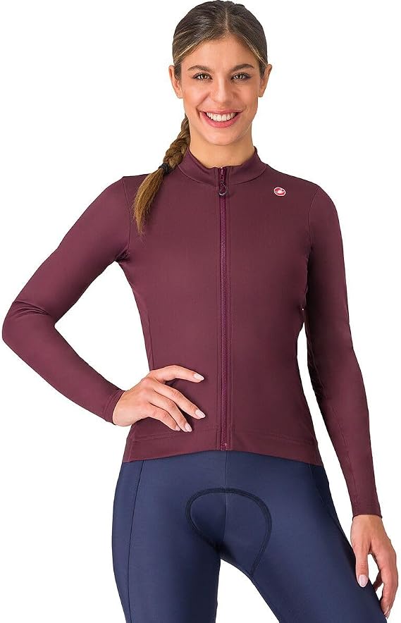 CASTELLI, Sorpasso Plus Limited Edition Bib Tight - Men's