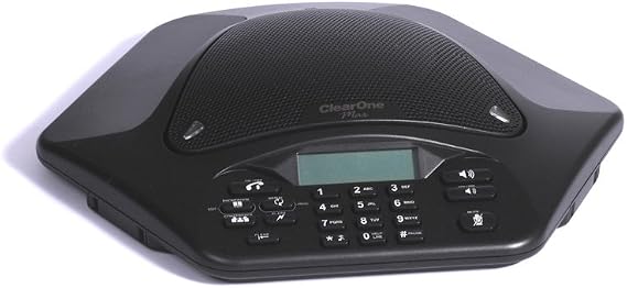 MAX Wireless (Conference Speaker Phone)