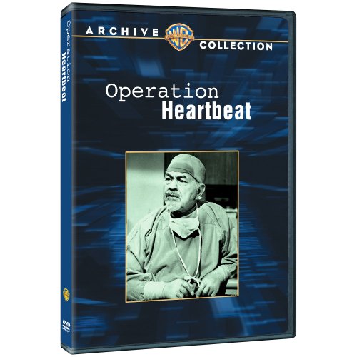 Operation Heartbeat