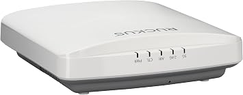 Ruckus R550 Indoor Wireless Access Point NO Subscription 901-R550-US01