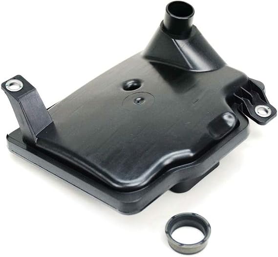 Mopar 6801 8555AA, Auto Trans Filter