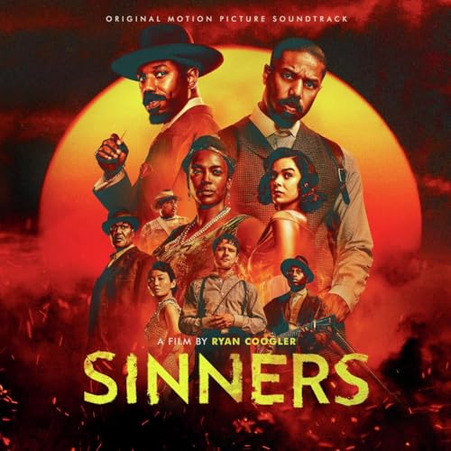 Sinners