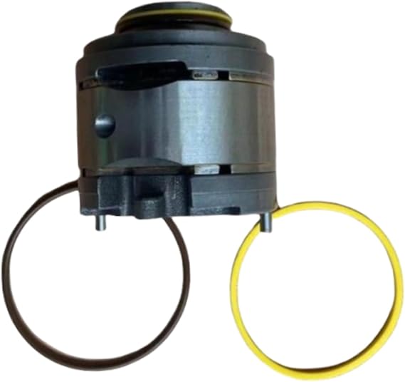 Hydraulic Pump Cartridge 3G7653 for CAT 518 518C 528 528B 530B 613 613B 613C New Aftermarket Parts