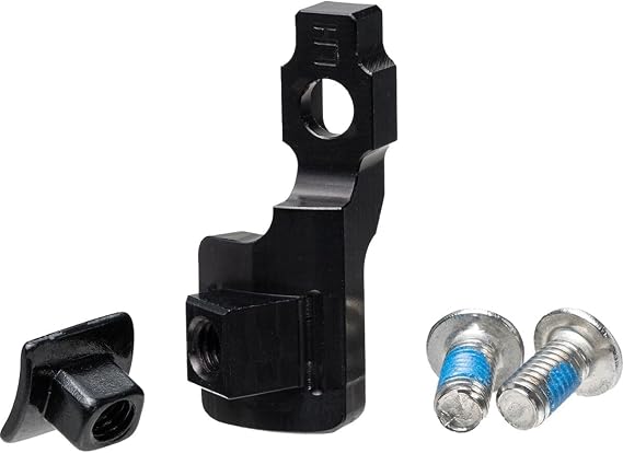 Mount for Hope Tech 4 Shifters