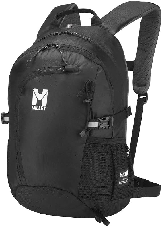 Millet Hike 20 MIS2502 N0247 F Hiking Daypack