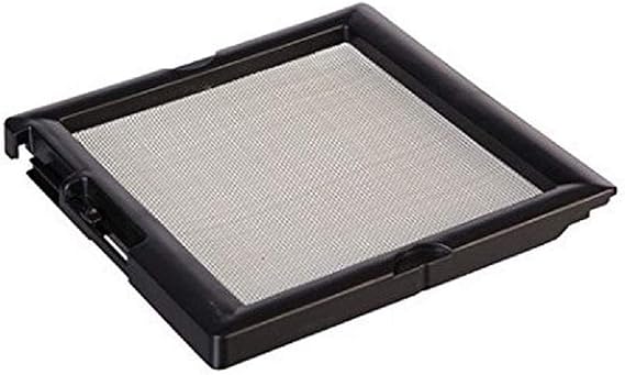 Exo Terra Terrarium Replacement Screen Top 12x12