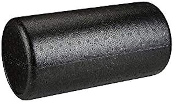 High-Density Foam Roller