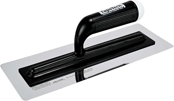 TapeTech 12" x 4.25" BIANKO PROLITE Trowel