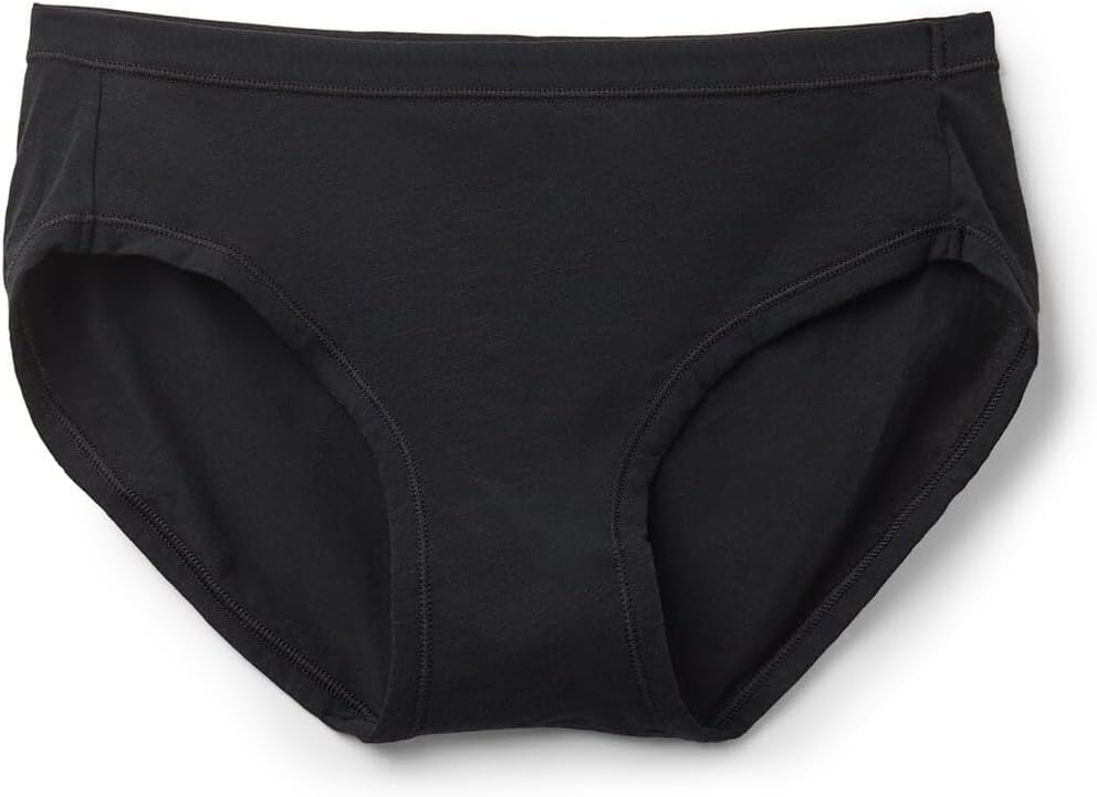 Intimissimi Ultralight Cotton Panties