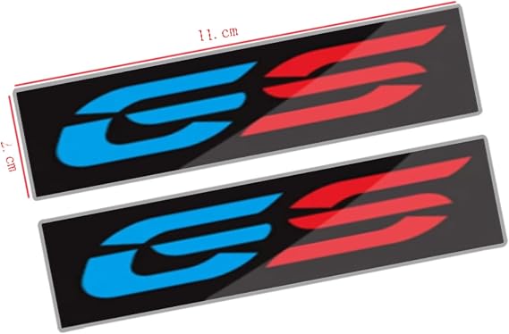 Motorcycle Gas Fuel Tank Pad F800GS Key Decal for B-MW F 800 700 F800 F700 GS 800GS 700GS F700GS 2016 2017 Protector Sticker,D