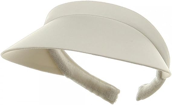 Nylon Small Clip On