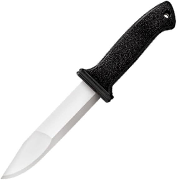 Cold Steel CS20PBLZ-BRK Peace Maker II