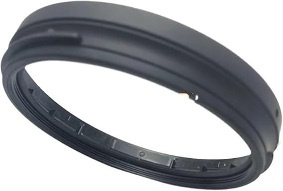 Compatible for Tamron SP 150-600mm F/5-6.3 G2 - Filter Ring & UV Barrel Replacement Part