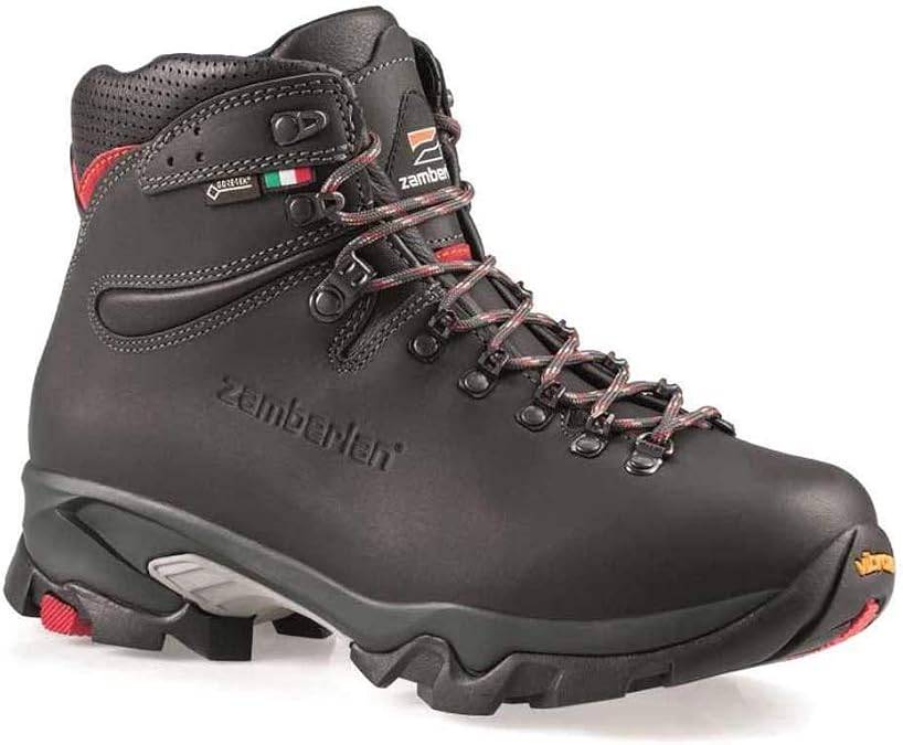 Zamberlan Men's 996 Vioz GT Hiking Boot