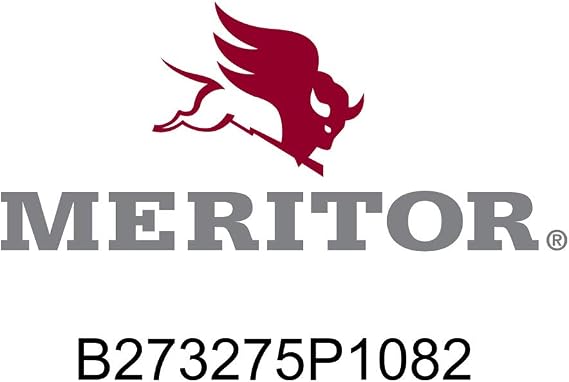 Meritor Genuine B273275P1082 Automatic Slack Adjuster