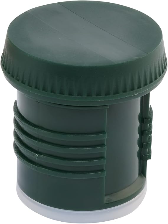 Thermo Stopper for Stanley Classic Vacuum Insulate Wide Mouth Bottles