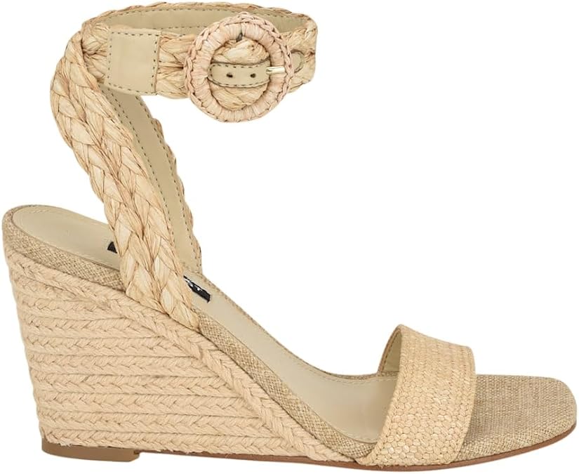 Nine West Women's Nerisa