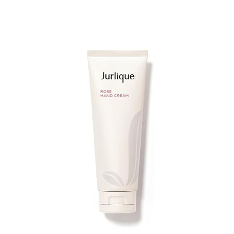 Jurlique. ROSE HAND CREAM 40ML